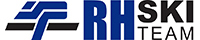 RH_Ski_Team_Logo Rev.jpg